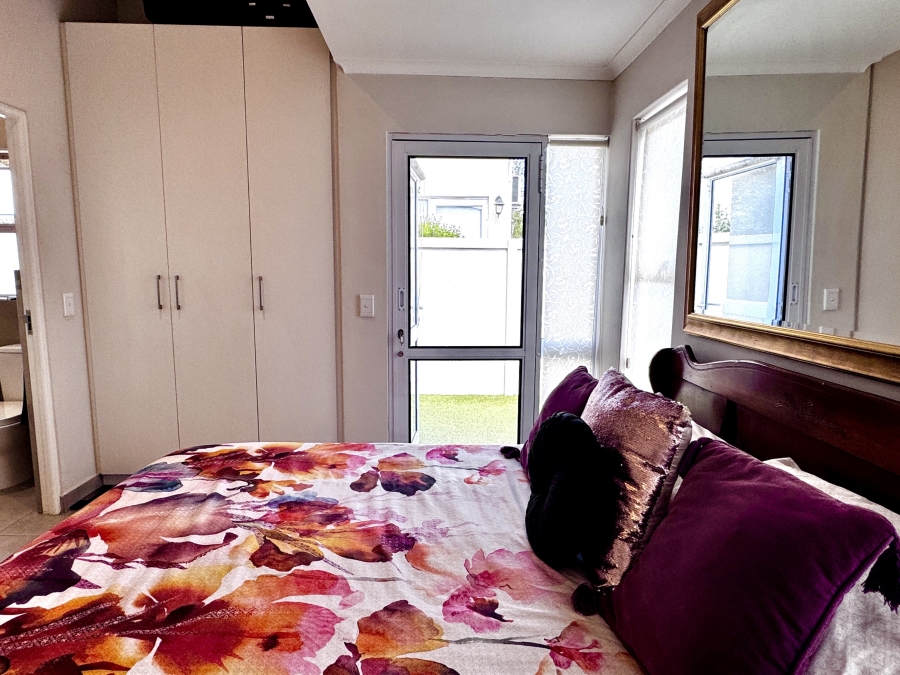 3 Bedroom Property for Sale in Wellington Central Western Cape